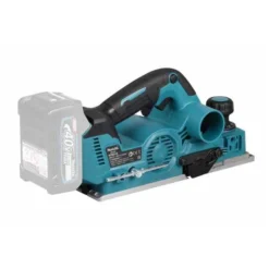 Makita Akku-Hobel 40V Max., 82 Mm, 4 Mm -Bau Zauber Verkaufsgeschäft akku hobel 1468668 czm
