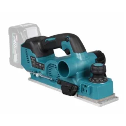 Makita Akku-Hobel 40V Max., 82 Mm, 4 Mm -Bau Zauber Verkaufsgeschäft akku hobel 1468669 czm