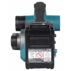 Makita Akku-Hobel 40V Max., 82 Mm, 4 Mm -Bau Zauber Verkaufsgeschäft akku hobel 1468675 czm 1