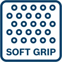 Bosch Akku-Hobel GHO 12V-20, Solo Version In L-BOXX -Bau Zauber Verkaufsgeschäft akku hobel 312461 czm 2