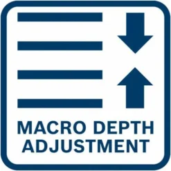 Bosch Akku-Kantenfräse GKF 12V-8, Solo Version, L-BOXX -Bau Zauber Verkaufsgeschäft akku kantenfraese 1418978 czm