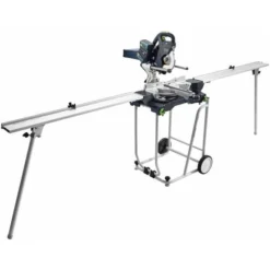 Festool Akku-Kapp-Zugsäge KSC 60 EB 5,0 I-UG-Set KAPEX -Bau Zauber Verkaufsgeschäft akku kappsaege 1378227 czm