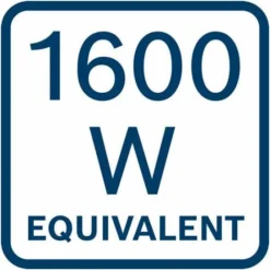 Bosch Akku-Kapp- Und Gehrungssäge BITURBO GCM 18V-216 DC, Mit Zubehör -Bau Zauber Verkaufsgeschäft akku kappsaege 1419570 czm