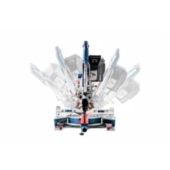 Bosch Akku-Kapp- Und Gehrungssäge BITURBO GCM 18V-216 DC, Mit Zubehör -Bau Zauber Verkaufsgeschäft akku kappsaege 1420213 czm