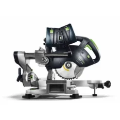 Festool Akku-Kapp-Zugsäge KSC 60 EB 5,0 I-UG-Set KAPEX -Bau Zauber Verkaufsgeschäft akku kappsaege 1420626 czm