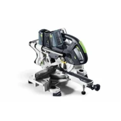 Festool Akku-Kapp-Zugsäge KSC 60 EB 5,0 I-UG-Set KAPEX, Energieset, Zubehör -Bau Zauber Verkaufsgeschäft akku kappsaege 1420627 czm 2