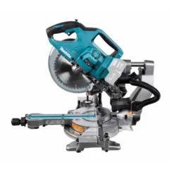 Makita Akku-Kapp- Und Gehrungssäge XGT, 40V Max., 216 Mm, 4.800 Min -Bau Zauber Verkaufsgeschäft akku kappsaege 1468783 czm