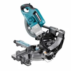 Makita Akku-Kapp- Und Gehrungssäge XGT, 40V Max., 216 Mm, 4.800 Min -Bau Zauber Verkaufsgeschäft akku kappsaege 1468786 czm