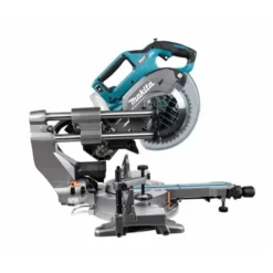 Makita Akku-Kapp- Und Gehrungssäge XGT, 40V Max., 216 Mm, 4.800 Min -Bau Zauber Verkaufsgeschäft akku kappsaege 1468789 czm