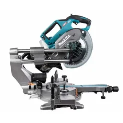 Makita Akku-Kapp- Und Gehrungssäge XGT, 40V Max., 216 Mm, 4.800 Min -Bau Zauber Verkaufsgeschäft akku kappsaege 1468790 czm