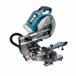 Makita Akku-Kapp- Und Gehrungssäge XGT, 40V Max., 216 Mm, 4.800 Min -Bau Zauber Verkaufsgeschäft akku kappsaege 1468791 czm