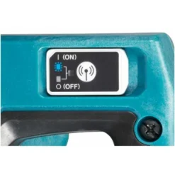 Makita Akku-Kapp- Und Gehrungssäge XGT, 40V Max., 216 Mm, 4.800 Min -Bau Zauber Verkaufsgeschäft akku kappsaege 1468794 czm