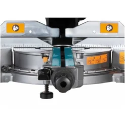 Makita Akku-Kapp- Und Gehrungssäge XGT, 40V Max., 216 Mm, 4.800 Min -Bau Zauber Verkaufsgeschäft akku kappsaege 1468795 czm