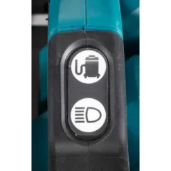 Makita Akku-Kapp- Und Gehrungssäge XGT, 40V Max., 216 Mm, 4.800 Min -Bau Zauber Verkaufsgeschäft akku kappsaege 1468796 czm