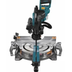 Makita Akku-Kapp- Und Gehrungssäge XGT, 40V Max., 305 Mm -Bau Zauber Verkaufsgeschäft akku kappsaege 1468797 czm