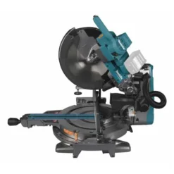 Makita Akku-Kapp- Und Gehrungssäge XGT, 40V Max., 305 Mm -Bau Zauber Verkaufsgeschäft akku kappsaege 1468799 czm