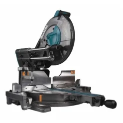 Makita Akku-Kapp- Und Gehrungssäge XGT, 40V Max., 305 Mm -Bau Zauber Verkaufsgeschäft akku kappsaege 1468802 czm