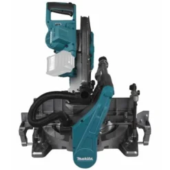Makita Akku-Kapp- Und Gehrungssäge XGT, 40V Max., 305 Mm -Bau Zauber Verkaufsgeschäft akku kappsaege 1468805 czm