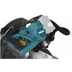 Makita Akku-Kapp- Und Gehrungssäge XGT, 40V Max., 305 Mm -Bau Zauber Verkaufsgeschäft akku kappsaege 1468808 czm