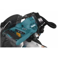 Makita Akku-Kapp- Und Gehrungssäge XGT, 40V Max., 305 Mm -Bau Zauber Verkaufsgeschäft akku kappsaege 1468812 czm