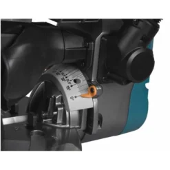 Makita Akku-Kapp- Und Gehrungssäge XGT, 40V Max., 305 Mm -Bau Zauber Verkaufsgeschäft akku kappsaege 1468813 czm