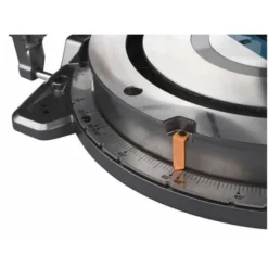 Makita Akku-Kapp- Und Gehrungssäge XGT, 40V Max., 305 Mm -Bau Zauber Verkaufsgeschäft akku kappsaege 1468814 czm