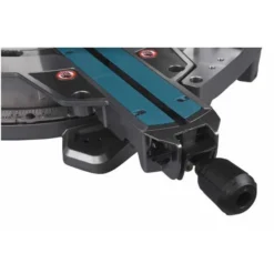 Makita Akku-Kapp- Und Gehrungssäge XGT, 40V Max., 305 Mm -Bau Zauber Verkaufsgeschäft akku kappsaege 1468815 czm