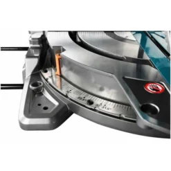 Makita Akku-Kapp- Und Gehrungssäge XGT, 40V Max., 260 Mm -Bau Zauber Verkaufsgeschäft akku kappsaege 1468837 czm