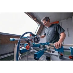 Bosch Akku-Kapp- Und Gehrungssäge BITURBO GCM 18V-216 D 24 Bosch Akku-Kapp- Und Gehrungssäge BITURBO GCM 18V-216 D -Bau Zauber Verkaufsgeschäft akku kappsaege 1473510 czm