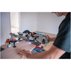 Bosch Akku-Kapp- Und Gehrungssäge BITURBO GCM 18V-216 D 26 Bosch Akku-Kapp- Und Gehrungssäge BITURBO GCM 18V-216 D -Bau Zauber Verkaufsgeschäft akku kappsaege 1473512 czm