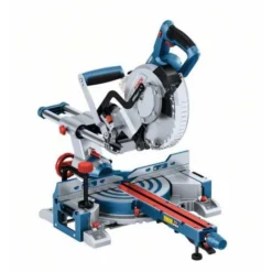 Bosch Akku-Kapp- Und Gehrungssäge BITURBO GCM 18V-216 D 21 Bosch Akku-Kapp- Und Gehrungssäge BITURBO GCM 18V-216 D -Bau Zauber Verkaufsgeschäft akku kappsaege 1473521 czm