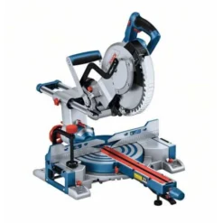 Bosch Akku-Kapp- Und Gehrungssäge BITURBO GCM 18V-254 D -Bau Zauber Verkaufsgeschäft akku kappsaege 1473524 czm