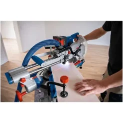 Bosch Akku-Kapp- Und Gehrungssäge BITURBO GCM 18V-216 D 28 Bosch Akku-Kapp- Und Gehrungssäge BITURBO GCM 18V-216 D -Bau Zauber Verkaufsgeschäft akku kappsaege 1473808 czm