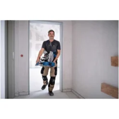 Bosch Akku-Kapp- Und Gehrungssäge BITURBO GCM 18V-216 D 23 Bosch Akku-Kapp- Und Gehrungssäge BITURBO GCM 18V-216 D -Bau Zauber Verkaufsgeschäft akku kappsaege 1473809 czm