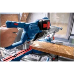 Bosch Akku-Kapp- Und Gehrungssäge BITURBO GCM 18V-216 D 27 Bosch Akku-Kapp- Und Gehrungssäge BITURBO GCM 18V-216 D -Bau Zauber Verkaufsgeschäft akku kappsaege 1473810 czm