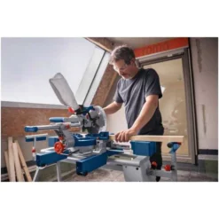 Bosch Akku-Kapp- Und Gehrungssäge BITURBO GCM 18V-216 D 22 Bosch Akku-Kapp- Und Gehrungssäge BITURBO GCM 18V-216 D -Bau Zauber Verkaufsgeschäft akku kappsaege 1473811 czm