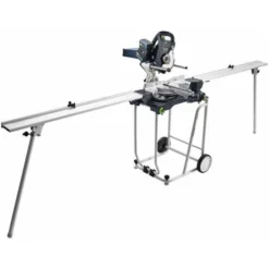 Festool Akku-Kapp-Zugsäge KSC 60 EB 5,0 I-UG-Set KAPEX, Energieset, Zubehör -Bau Zauber Verkaufsgeschäft akku kappsaege 1561271 czm