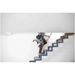 Festool Akku-Leistensäge SYMC 70 4,0 EBI-Plus SYMMETRIC -Bau Zauber Verkaufsgeschäft akku kappsaege 1561381 czm