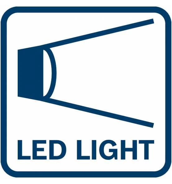 Bosch Akku-Kapp- Und Gehrungssäge BITURBO GCM 18V-216 D 18 Bosch Akku-Kapp- Und Gehrungssäge BITURBO GCM 18V-216 D – Bild 16