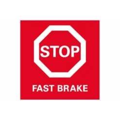 Metabo Akku-Kappsäge KGS 18 LTX BL 254, Mit Zugfunktion -Bau Zauber Verkaufsgeschäft akku kappsaege 400782 czm 5