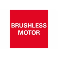 Metabo Akku-Kappsäge KGS 18 LTX BL 216, Mit Zugfunktion, Karton, 18V 1x4Ah Li-Power + ASC 55 -Bau Zauber Verkaufsgeschäft akku kappsaege 400783 czm 2