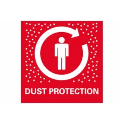 Metabo Akku-Kappsäge KGS 18 LTX BL 216, Mit Zugfunktion, 18V 2x5.2Ah Li-Power + ASC 55 -Bau Zauber Verkaufsgeschäft akku kappsaege 400809 czm