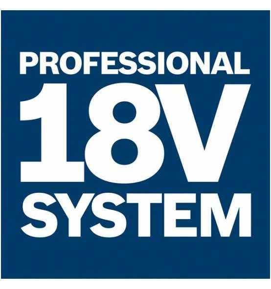 Bosch Akku-Kapp- Und Gehrungssäge BITURBO GCM 18V-216 D 15 Bosch Akku-Kapp- Und Gehrungssäge BITURBO GCM 18V-216 D – Bild 13