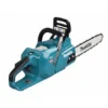 Makita Akku-Kettensäge 40V Max., 35 Cm -Bau Zauber Verkaufsgeschäft akku kettensaege 1322876 czm