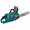 Makita Akku-Kettensäge 40V Max., 25,5 M/s, 40 Cm, Inkl. Zubehör -Bau Zauber Verkaufsgeschäft akku kettensaege 1322896 czm 1