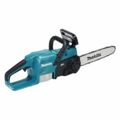 Makita Akku-Kettensäge 18V, 30 Cm, 7,7 M/s -Bau Zauber Verkaufsgeschäft akku kettensaege 1466083 czm