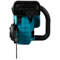 Makita Akku-Kettensäge 18V, 30 Cm, 7,7 M/s -Bau Zauber Verkaufsgeschäft akku kettensaege 1466084 czm