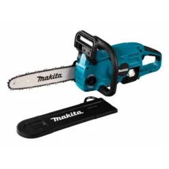 Makita Akku-Kettensäge 18V, 30 Cm, 7,7 M/s -Bau Zauber Verkaufsgeschäft akku kettensaege 1466085 czm