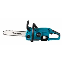 Makita Akku-Kettensäge 18V, 30 Cm, 7,7 M/s -Bau Zauber Verkaufsgeschäft akku kettensaege 1466086 czm