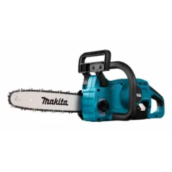Makita Akku-Kettensäge 18V, 30 Cm, 7,7 M/s -Bau Zauber Verkaufsgeschäft akku kettensaege 1466088 czm